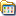 Folder Icon