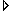 List
