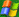 Start Menu Icon