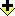 Add Data Icon