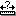 ArcMap Icon