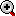 Tool for Zooming In to a Region