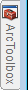 ArcToolbox Tab