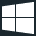 Start Menu Icon