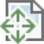 Layout Navigate Button