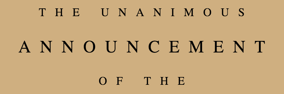 DOM Node Modification
